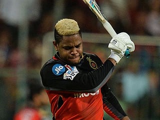 IPL 2019: Hetmyer, Gurkeerat clinch thriller for Bangalore