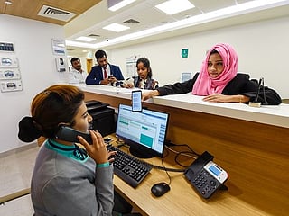 Insurance pre-approvals causing huge delays for patients in the UAE