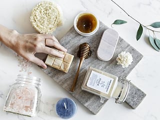 The Beauty Beat: Skincare tips for Ramadan