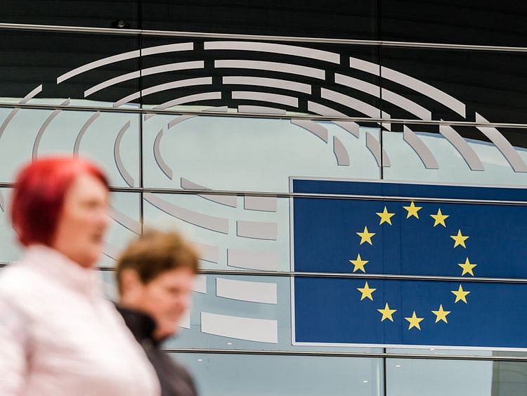 OPN_European_Union-1557060270611