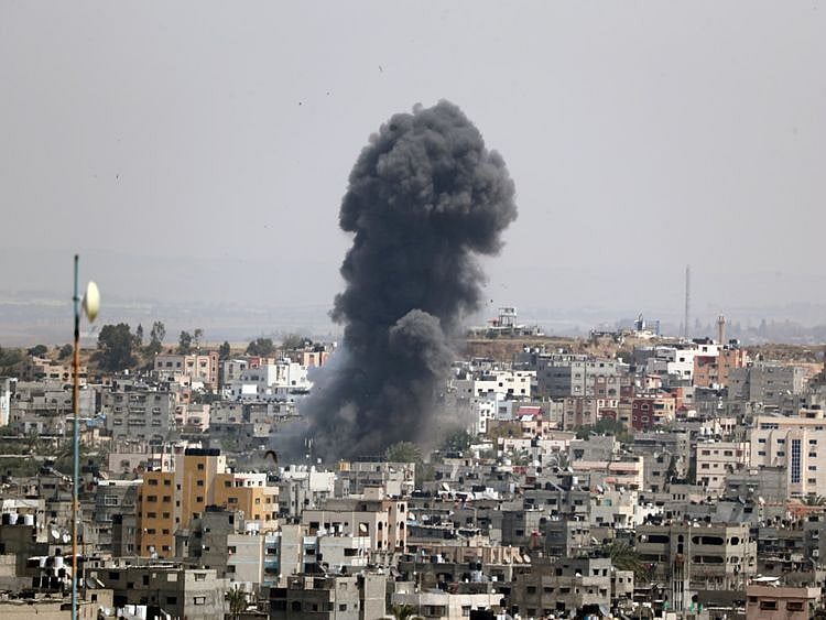 OPN_ISRAEL-PALESTINIANS-1557059231934