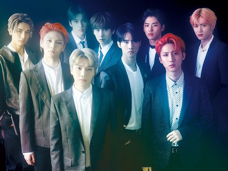 Pentagon-1557034533929