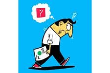 Reader complaint: Cancelling subscription