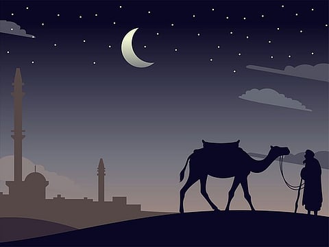 Pixabay