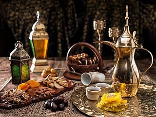 Ramadan: The month of fasting in the Islamic calendar will start from April 24, 2020, in UAE