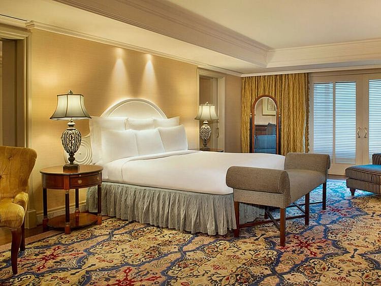 marriotthotel