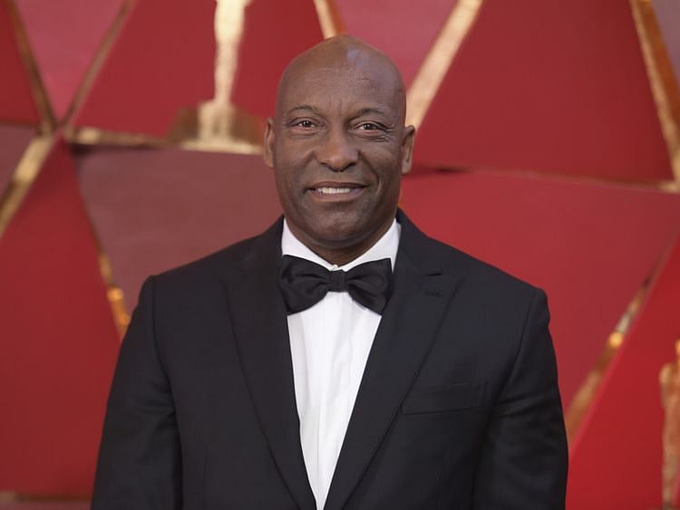 tab_John_Singleton_96443.jpg-7ec65~4-1557037889559