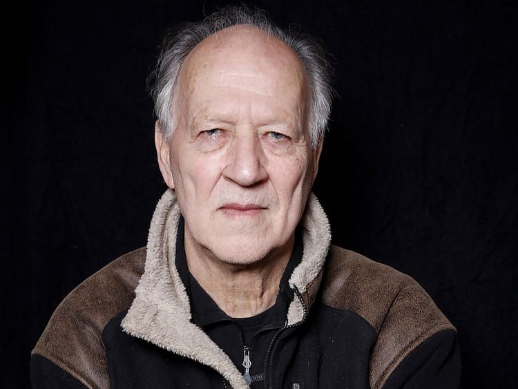 tab_Werner_Herzog_46115.jpg-b66cb~1-1557037912109