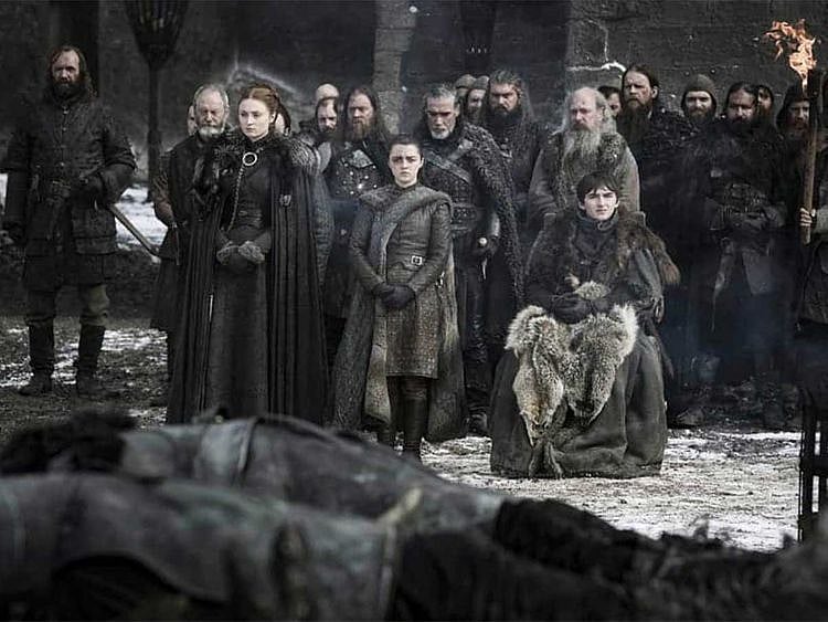 190506 game of thrones