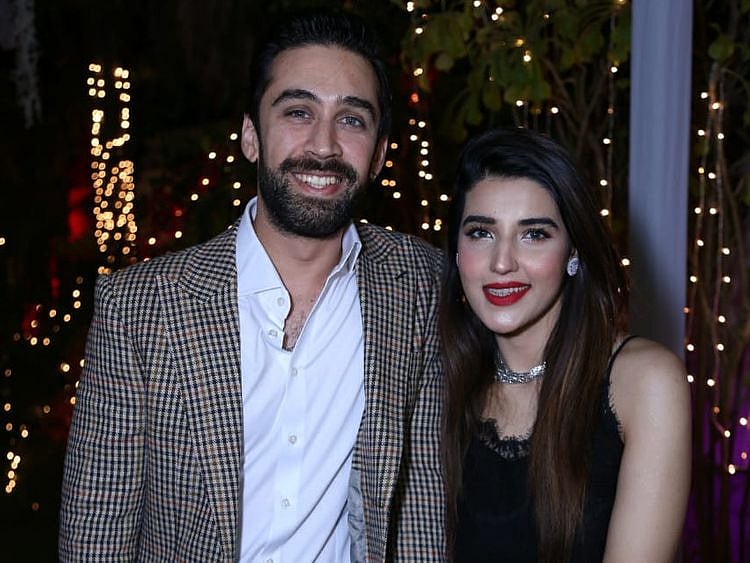 Ali_Rehman_Khan_and_Hareem_Farooq-1557124661797