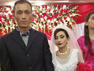 Chinese gang involved in illegal marriage racket busted in Pakistan