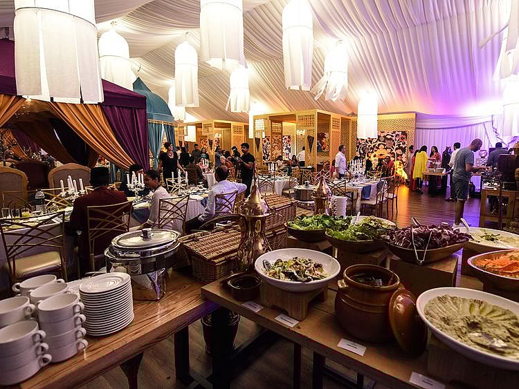 NAT-190506-IFTAR-1-(Read-Only)