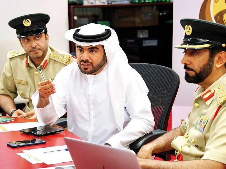 NAT_190506-Traffic-Campaign_ALI2~1-(Read-Only)