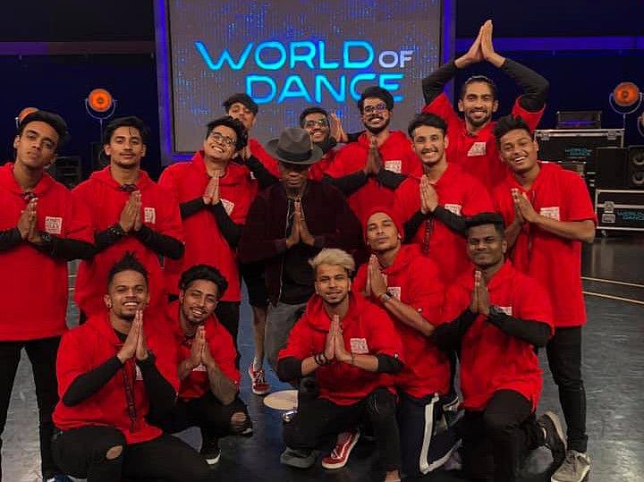 TheKings-1557137178644