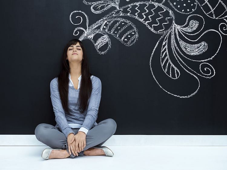 tab Meditation iStock-169937637-1557145534558