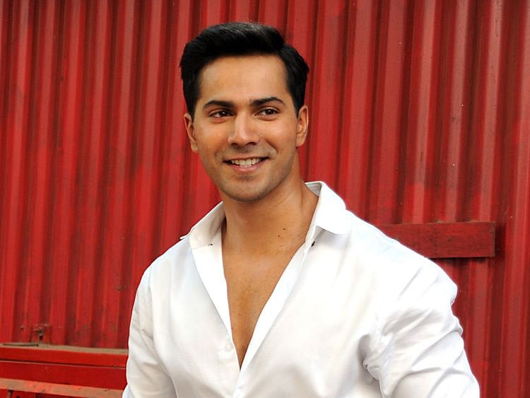 tab Varun Dhawan-1557137032357