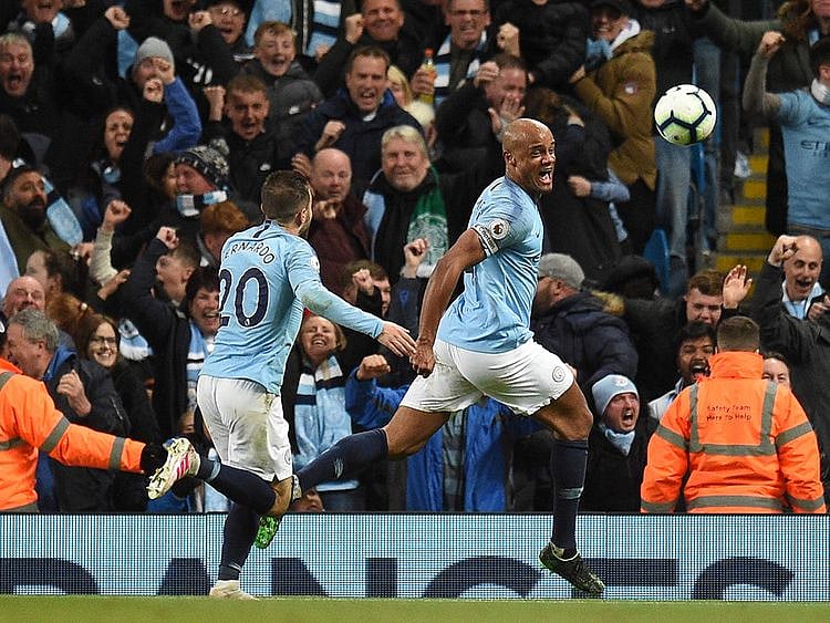 190507 Kompany
