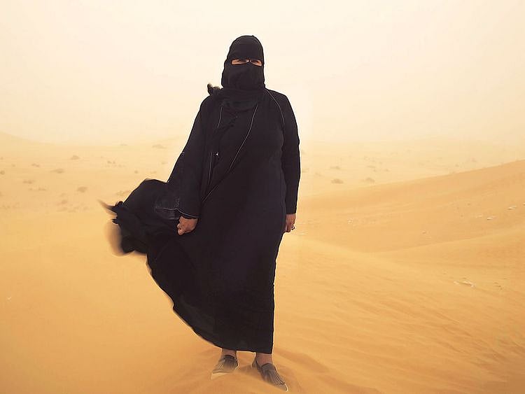 Cinema-Akil---The-Poetess-(Read-Only)