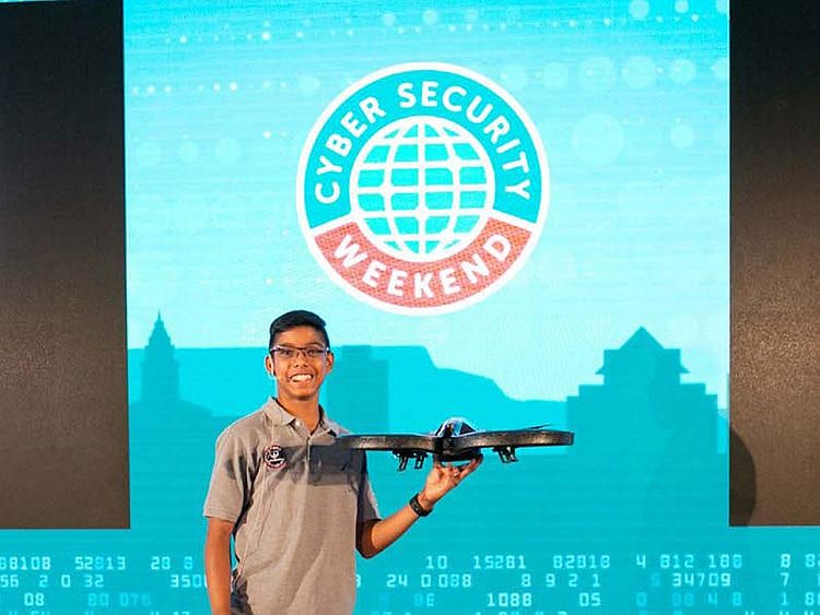 NAT-190507-Drone-Hack-13-(Read-Only)