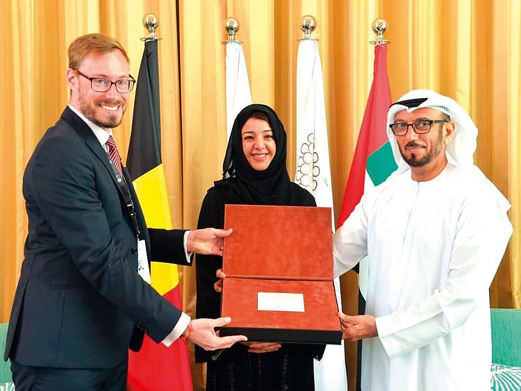 NAT-190507-GDRFA-EXPO-(Read-Only)