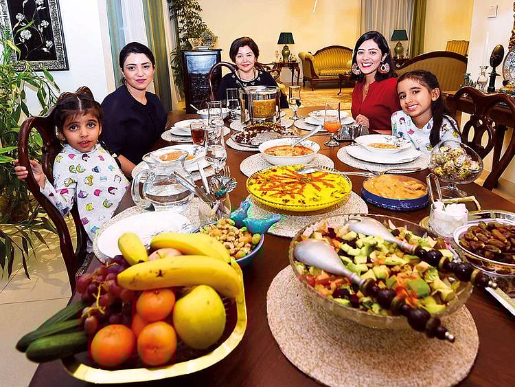 NAT-190507-IRANIAN-IFTAR-(Read-Only)