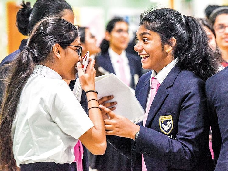 NAT_190507_RESULT-ICSE_Antonin-4-(Read-Only)