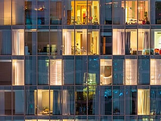 Does Dubai need a three-year rent freeze?