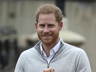 Prince Harry and Meghan blessed with a boy: What now?