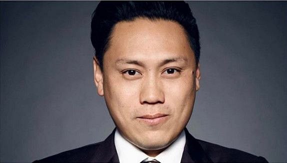 tab John M Chu  instagram-1557219931302