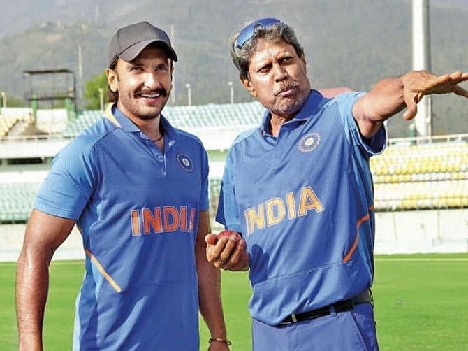 tab Ranveer Singh with Kapil Dev instagram-1557221137007