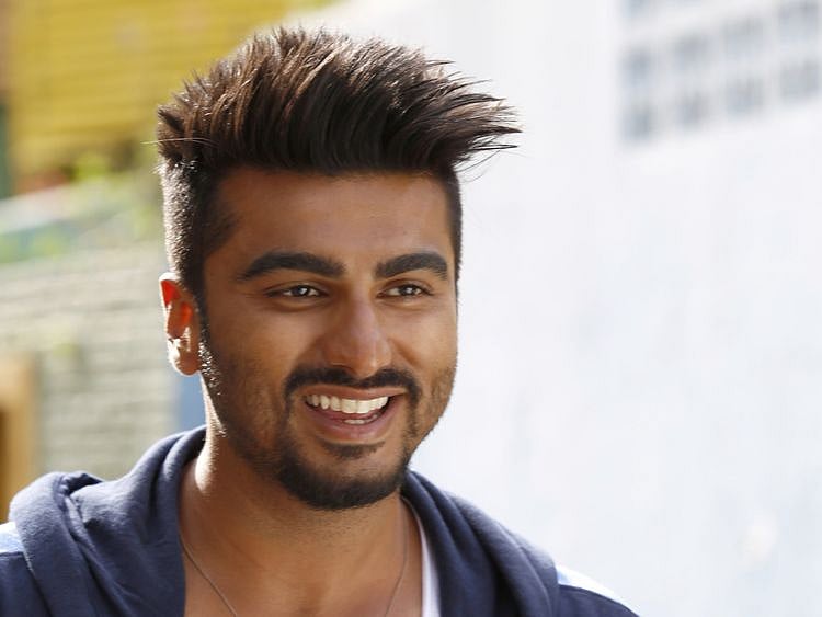 tab_ Arjun Kapoor-1557221142969
