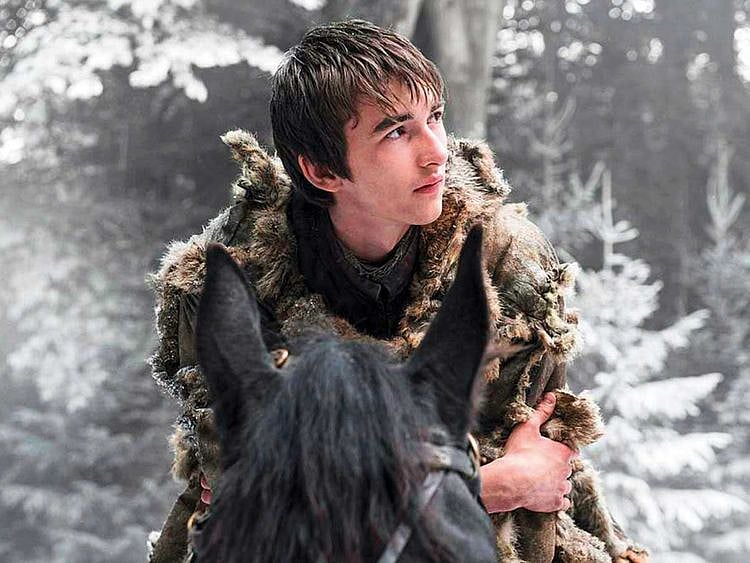 190508 isaac hempstead