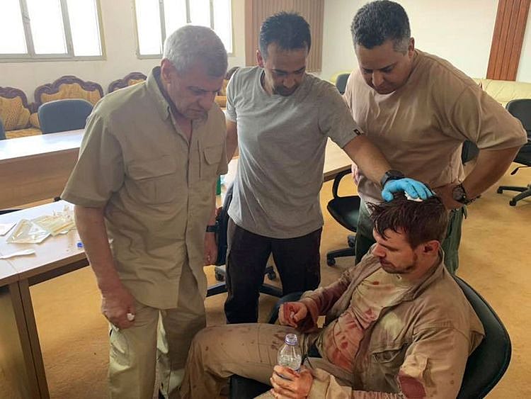 20190508_Pilot_libya