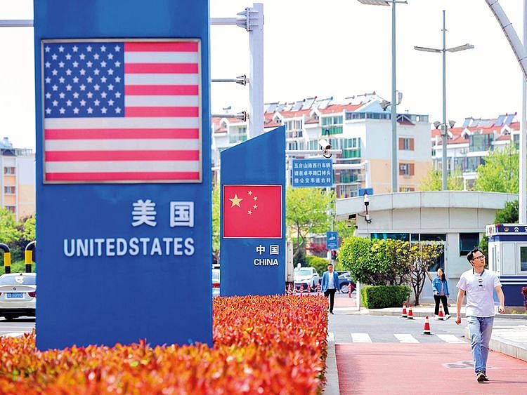 BUS_190508-China_Trade1-(Read-Only)