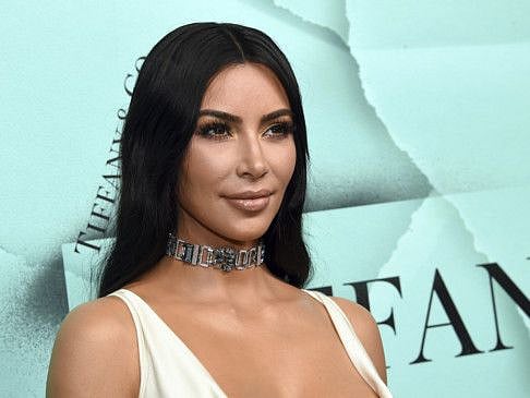 Copy of People-Kim_Kardashian_West_44134.jpg-0a7e8~1-1557299967084