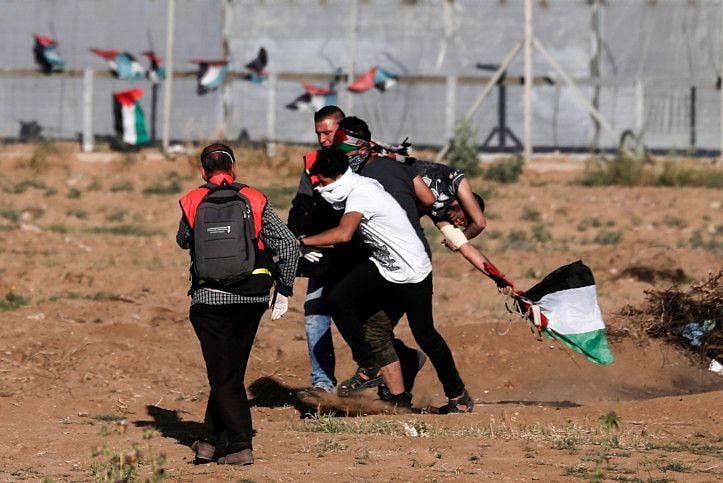 OPN Palestinian1-1557318553622