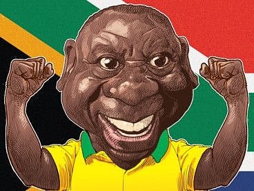OPN_190507 Ramaphosa-1557316343248