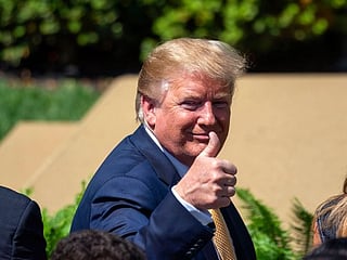 Trump's Mideast peace plan could be revealed any minute: What do we know about it?