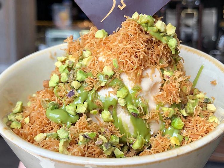 RDS_190431 ICECREAM kunafa vtcle-1557324647188