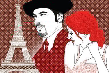 WR_190508 The Parisian-1557307260529