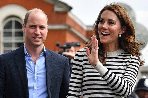 tab Prince William and Kate  1-1557303097279