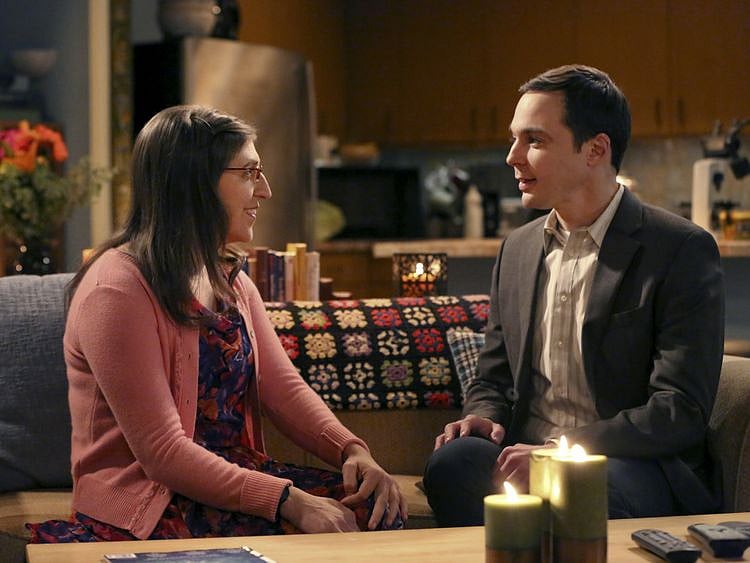 tab_ TV The Big Bang Theory.JPEG-06765-1557300234217