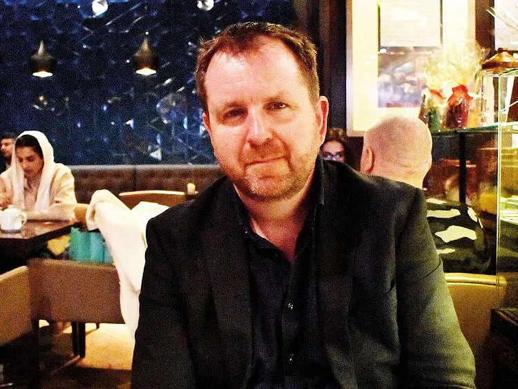 wkr_Iain-Overton-(Read-Only)