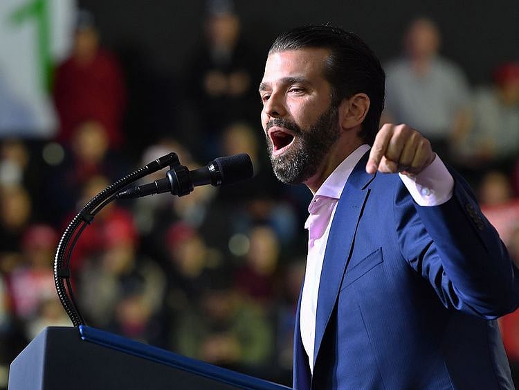 1900509 Trump Jr