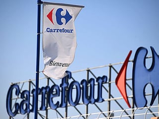 Majid Al Futtaim is the exclusive operator of Carrefour in the Middle East and North Africa since 1995.