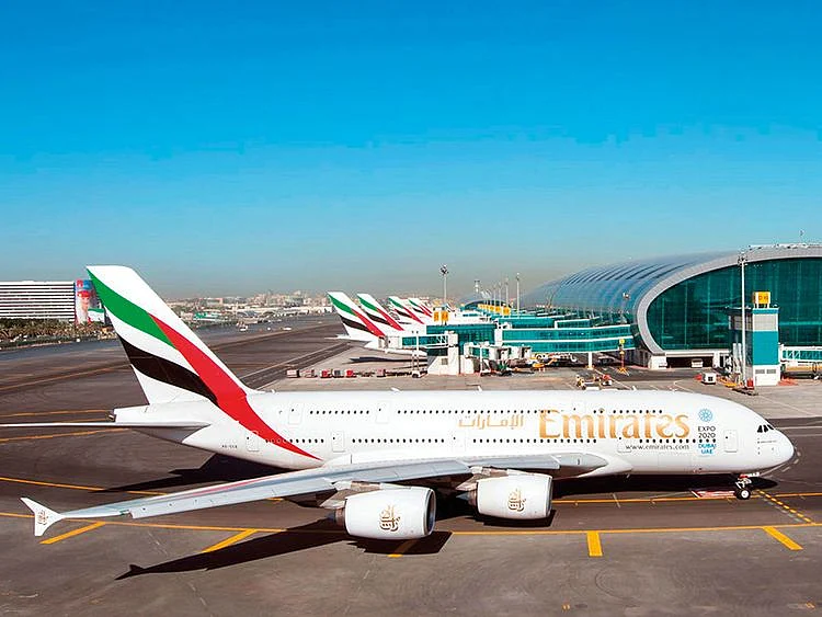 BUS_190509-EMIRATES-(Read-Only)