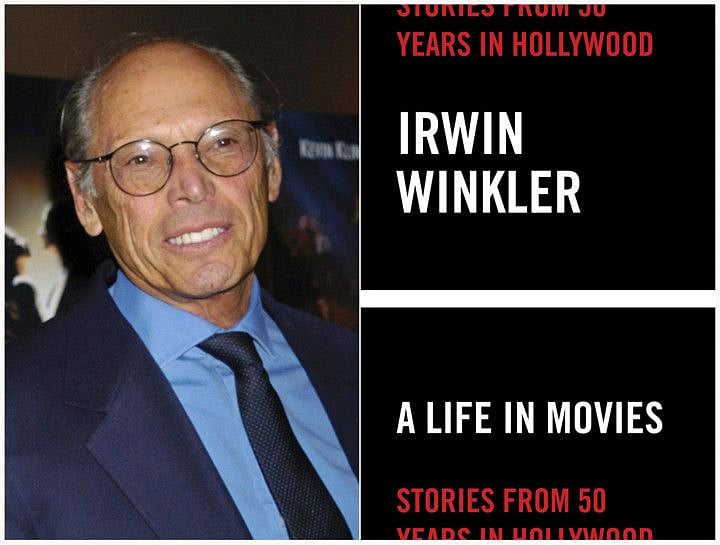 Copy of Books_Irwin_Winkler_51648.jpg-f8efc~1-1557385576000