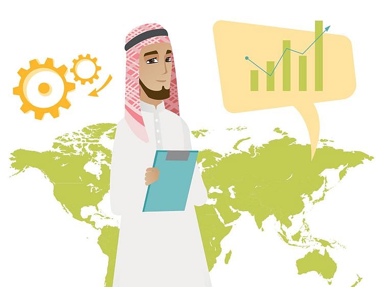 ISLAMIC-FINANCE-(Read-Only)