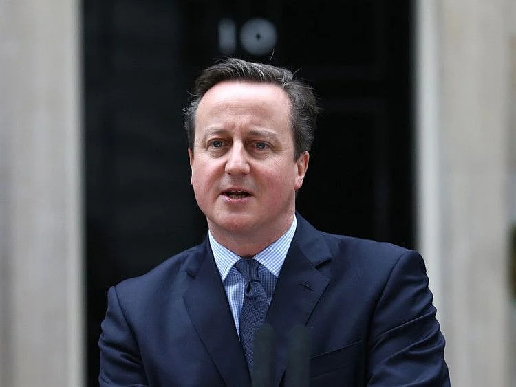 OPN_190509 CAMERON-1557405535943