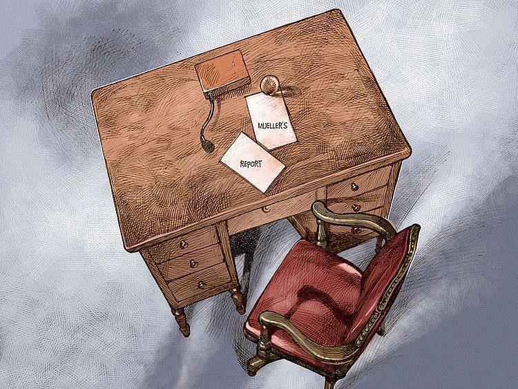 OPN_190509-Mueller's-desk-(Read-Only)